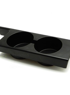 Car  Holder  BMW E39 5-Series 525i 528i 530i 540i M5 1997-20