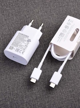 EP TA800 Samsung Note 10 Pro Type C Charger Adapter USB 3.0