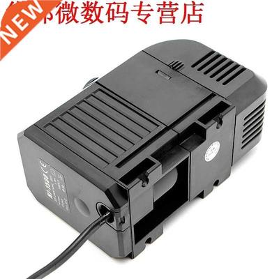 1500L/h 25W 400GPH Submersible Water Pump Aquarium Fountain