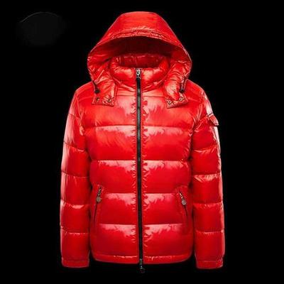 Mens Down Jacket Couple White Duck Down Men And Women C