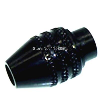 M7 Change 0.5mm-3.2mm Mini Drill Bit Chuck Chucks for Rotary