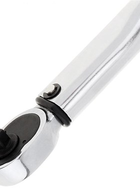 1/4 Inch Ratchet Wrenches 5-25 N.m Drive Torque Ratchet Wren