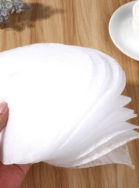 12Pcs Oil Absorption Paper for Kitchen Fried Baking Absorbin