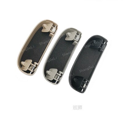 Car Glasses Case Sun Glasses Holder Sunglasses Box for Audi