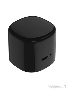 2020  RM4 mini Upgrade Bestcon RM4C mini Universal IR Remote