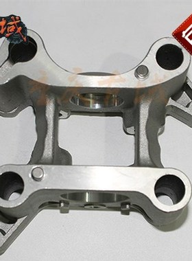 New continent, Wuyang Honda motorcycle accessories CBF150 ca