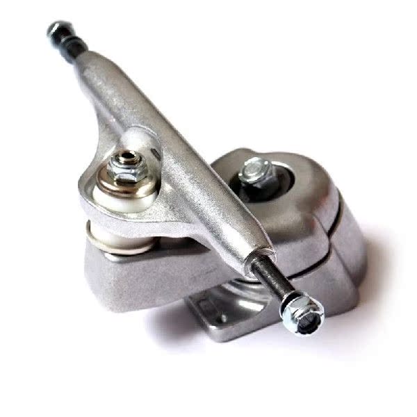 Surf Skate Trucks Integrated Bracket for Yow Meraki System