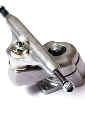 Surf Skate Trucks Integrated Bracket for Yow Meraki System