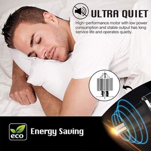 Kemei nose trimmer 4-in-1 hair clipper safe face care for no