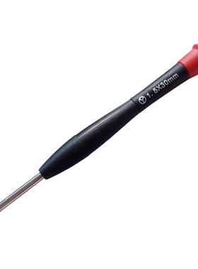 0.6mm 1.5mm 2.5mm 3.0mm Y Tip Triwing Tri-poin