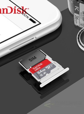 Original  class 10 micro sd card td card 16 gb 32 gb 64 gb 1