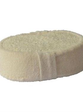 Bath Sponge Brush Cleaning Parts Shower Rub Skin Remover