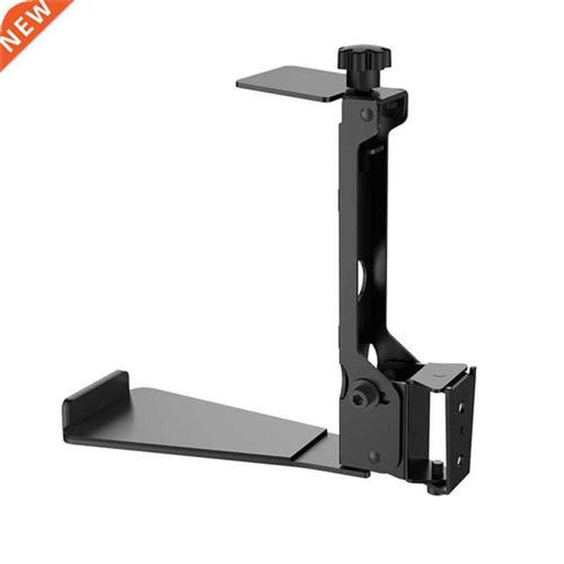 For Sonos Play 5 Wall Mount WiFi Wireless Home Bedroom Speak