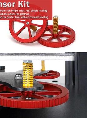 Automatic Bed Leveling 3D Touch Sensor Kit for CREALITYEnder