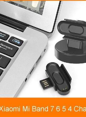 Smart Watch Charger Stable Dock Stand Bracket Suitable for