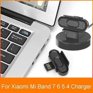 Watch Bracket Dock Stand Stable Suitable Smart for Charger
