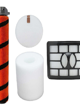 For Shark NV830 NV831 NV835 ZU881 AX950 AX951 AX952 Vacuum