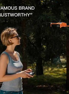 KF102 MAX GPS Drone 4k Profesional 8K HD Camera 5G Wifi 2-A