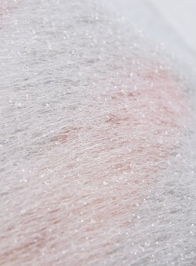 Lightweight Non-Woven Fusible Interlining Fabric  Sewing DIY