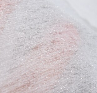 Lightweight Non-Woven Fusible Interlining Fabric  Sewing DIY