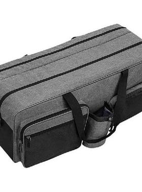 Tennis Racket Bags Tennis Tote Shoulder Bag Large Tennis