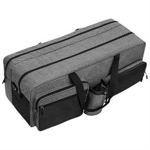 Tennis Racket Bags Tennis Tote Shoulder Bag Large Tennis