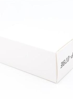 2 pieces P-079E Schuko plug EU version power plugs for audio