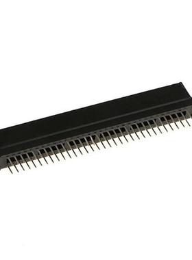 5 Pieces Game Cartridge Replacement, 64-pin Connector for me