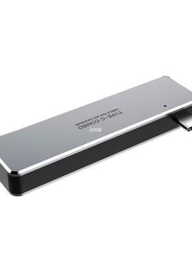 USB C HUB Type-c to Multi Ports USB 3.0 USB3.0 Type C Power