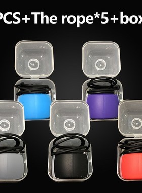 Fitness Face Masseter Men Facial pop n go Mouth Jawline Jaw