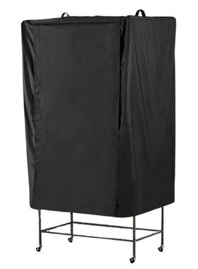 Bird Cage Cover Bird Cage Cover Good Night Bird Cage