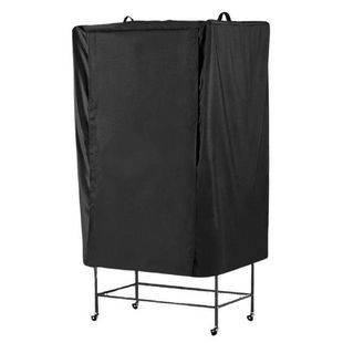 Bird Cage Cover Bird Cage Cover Good Night Bird Cage