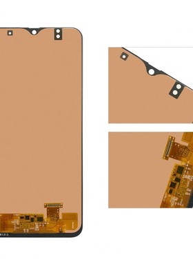AMOLED LCD Display Digitizer Replacement Tools Kits for Sams