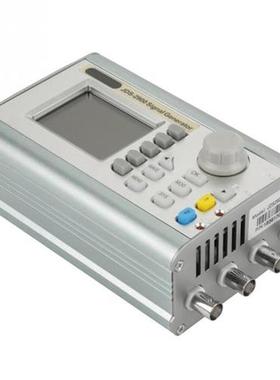 JDS2900 Portable Dual-channel DDS Signal Generator Counter D