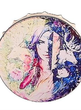 Shaman Drum Shaman Drums For Adults Sound Of Music