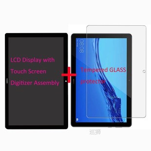 L09 Huawei NEW MediaPad L03 AGS2 For Lcd W09