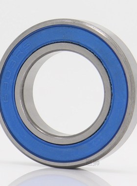 6903RS Bearing ( 10 PCS ) 17*30*7 mm ABEC-7 Hobby Electric R