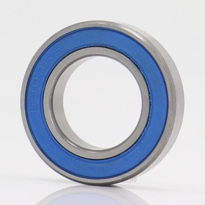 6903RS Bearing ( 10 PCS ) 17*30*7 mm ABEC-7 Hobby Electric R