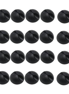 High Quality Car Data Cord Cable Mount Wires Fixing Clips De