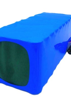 2020 Original 36V battery 10S4P 100Ah battery pack 1000W hig