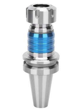 BT40 - ETP32?100 Tap Tension Compression Tapping Machine Ada