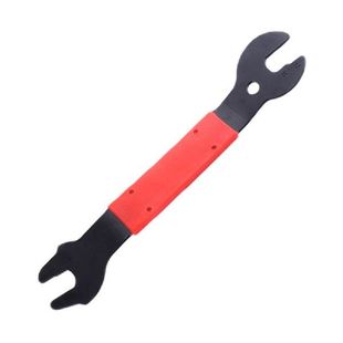 Bicycle Repair Wrench Bike Service Tools Cycle Bike Pedal