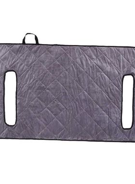 Oxford Cloth Golf Cart Seat Cover Blanket Easy to Clean Reus