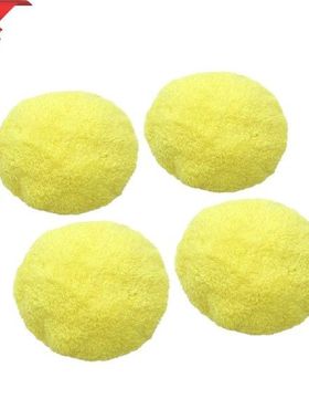 Rag Replace For Hobot 198 The Second Generation Of Window