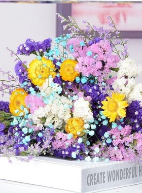 A little bundle of house girls. Decorate adornment to spend