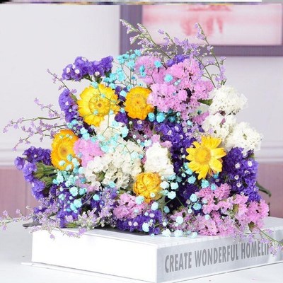 A little bundle of house girls. Decorate adornment to spend