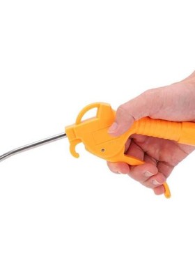 AR-10 Pneumatic Air Dust Debris Blower Sprayer High Pressure