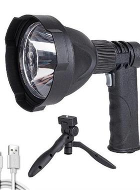 Super Bright Torch Lamp 1200LM Waterproof Flashlight