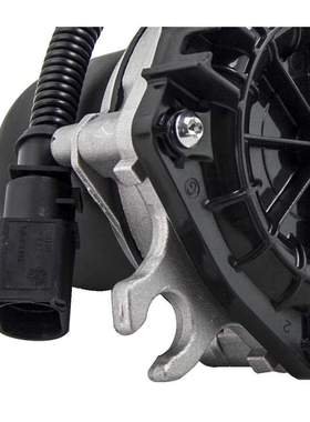 New Secondary Air Injection Pump for Audi RS5 VW Jetta Bee