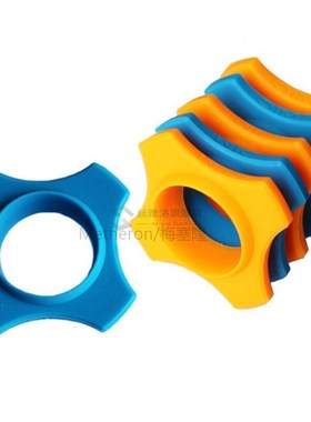 Handheld Microphone Wired Mic Handheld Pro Dynamic Microphon